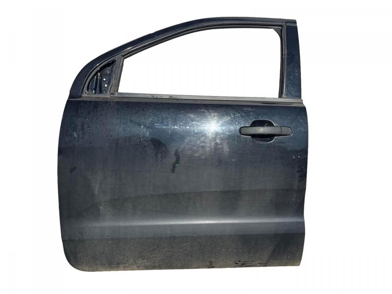 2540103 Door Front Left FORD RANGER III (TKE, PX) (2011-2023)