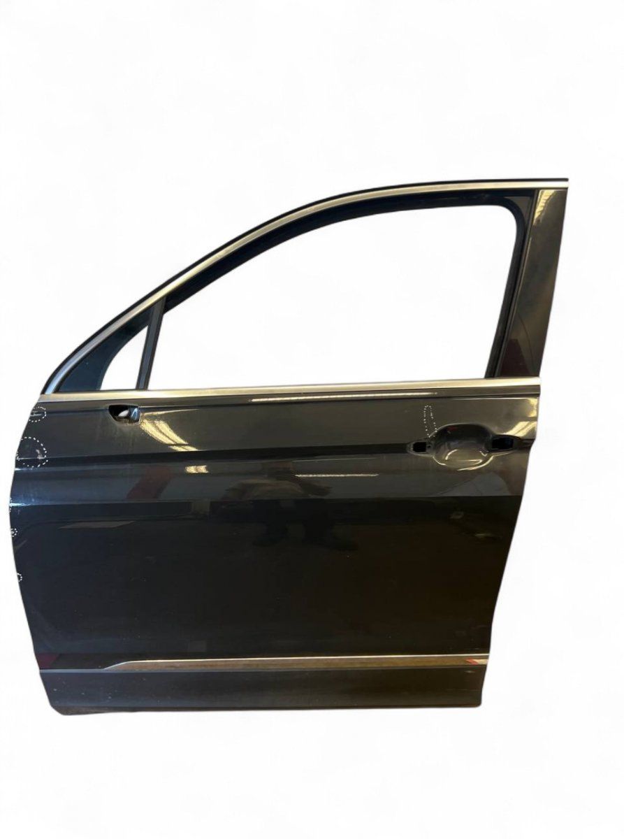 5NA831055N Door Front Left VW TIGUAN II (AD, BW) (2016-2024)
