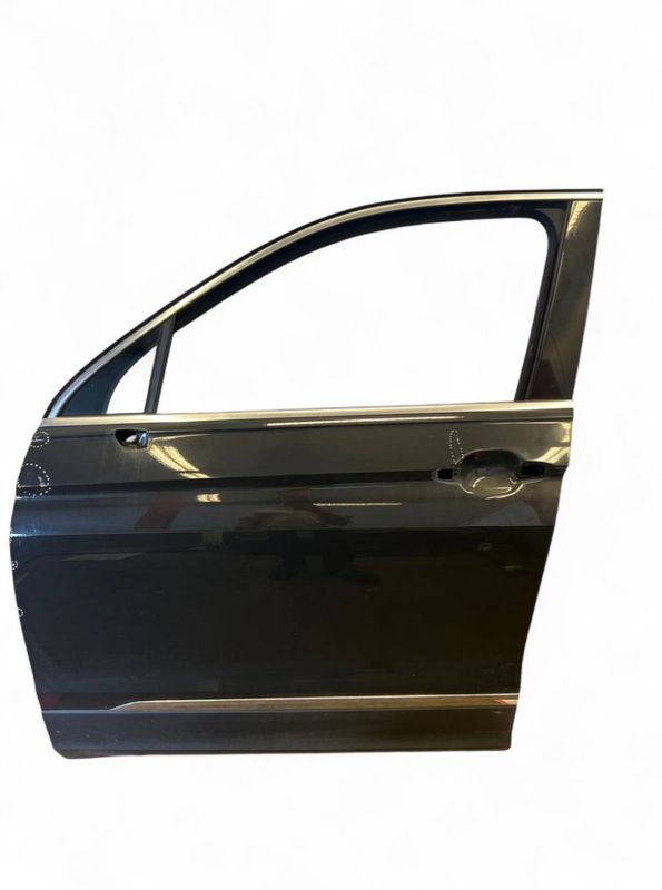 5NA831055N Door Front Left VW TIGUAN II (AD, BW) (2016-2024)