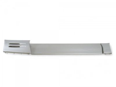 A1296902140 1296902140 A1296902340 1296902340 A1296901740 1296901740 Moulure inférieure de porte avant gauche MERCEDES-BENZ CLASSE SL (R129) (1989-2001)