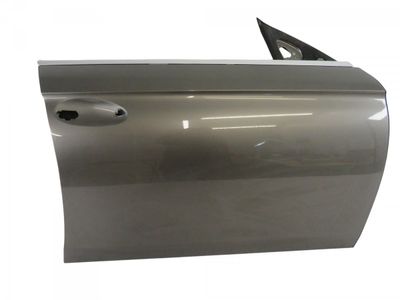 A2197200205 2197200205 Dörr Fram Höger MERCEDES-BENZ CLS (C219) (2004-2010)