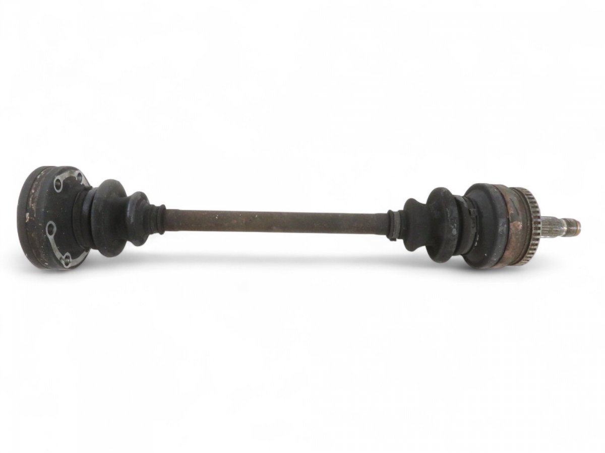 Mercedes-Benz 280SL - 600SL / SL (R129) Drive Shaft Rear Left A1293506510 1293506510 Drive Shaft Rear Left ME...