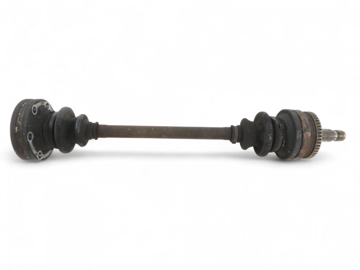 A1293506510 1293506510 Drive Shaft Rear Left MERCEDES-BENZ SL-CLASS (R129) (1989-2001)