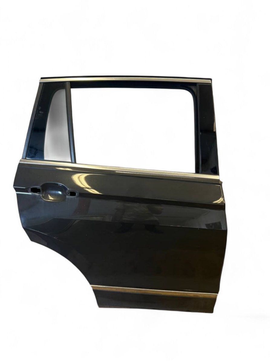 5NA833056J Door Rear Right VW TIGUAN II (AD, BW) (2016-2024)