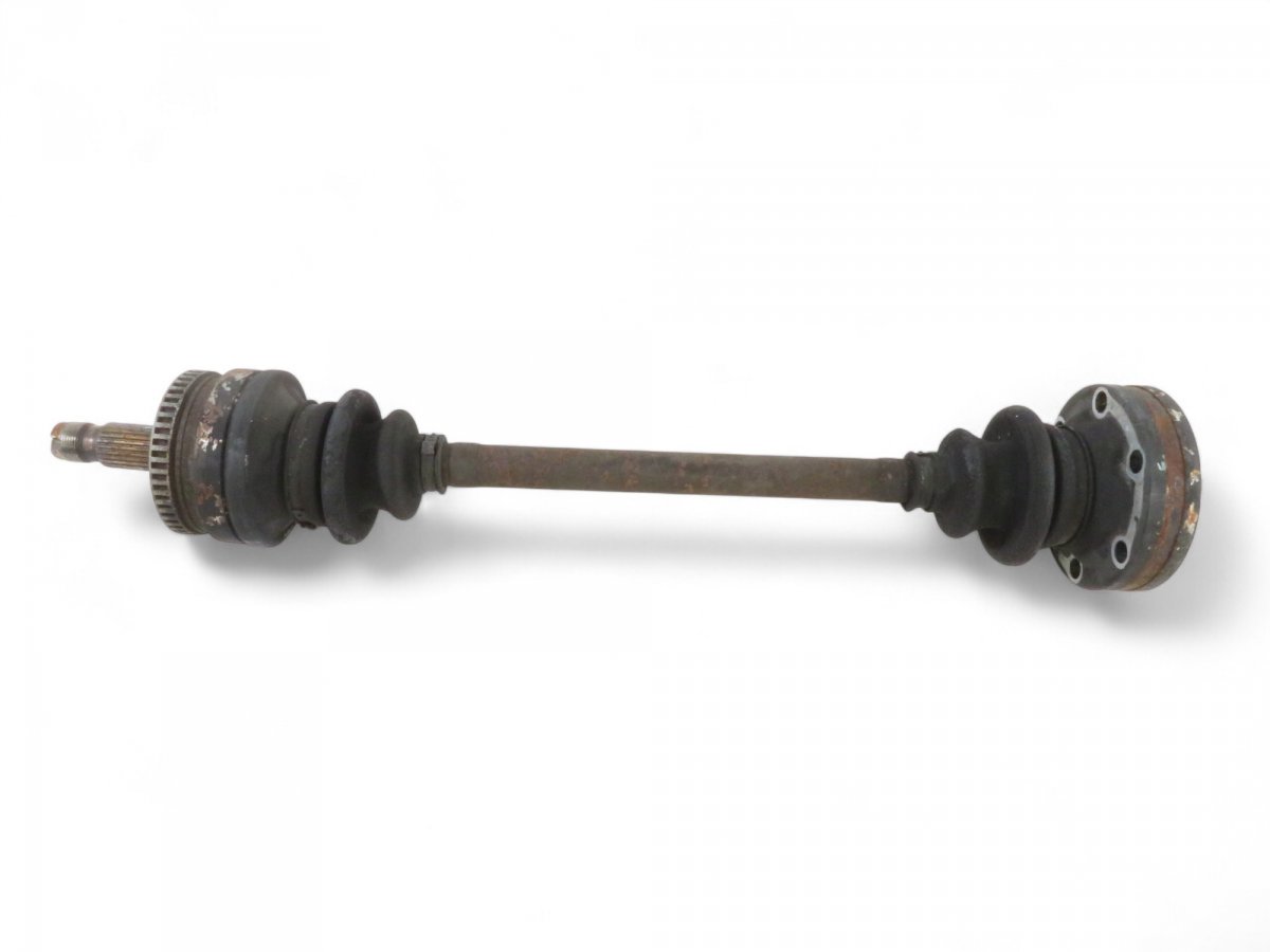 Mercedes-Benz 280SL - 600SL / SL (R129) Drive Shaft Rear Right A1293506510 1293506510 Drive Shaft Rear Right M...