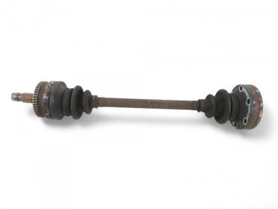 A1293506510 1293506510 Arbre de transmission arrière droit MERCEDES-BENZ CLASSE SL (R129) (1989-2001)