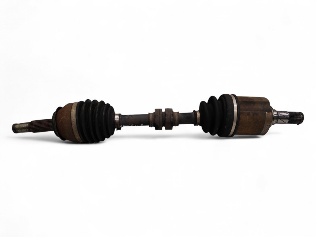 Renault Koleos Drive Shaft Front Left 391014BB0B Drive Shaft Front Left RENAULT KOLEO...