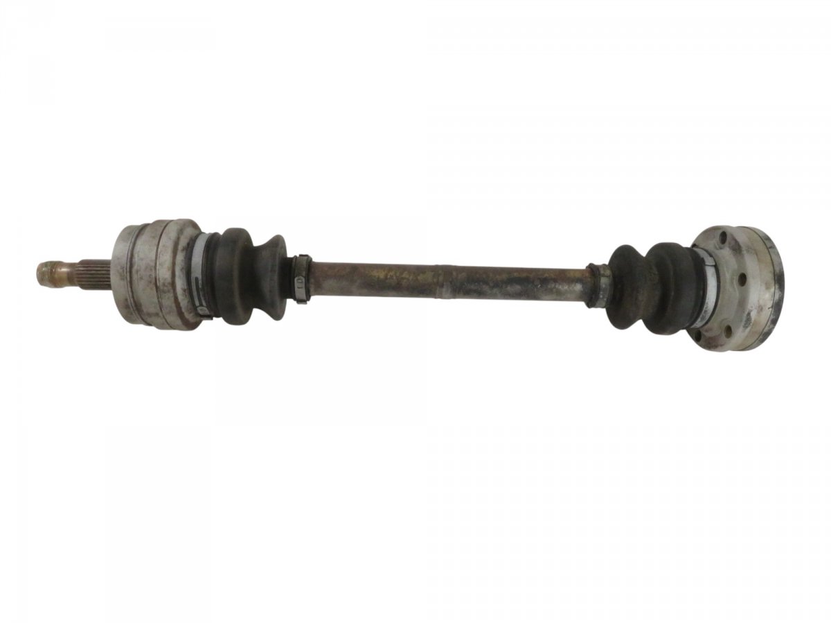 Mercedes-Benz 200 - 500 / E (W124) Drive Shaft Rear Right A1403503910 A1403508201 Drive Shaft Rear Right ...