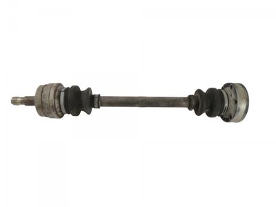 A1403503910 1403503910 A1403508201 1403508201 Drivaxel bak vänster MERCEDES-BENZ S-KLASS (W140) (1991-1999)