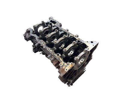 1717555 Blok cylindrów silnika FORD RANGER III (TKE, PX) (2011-2023)