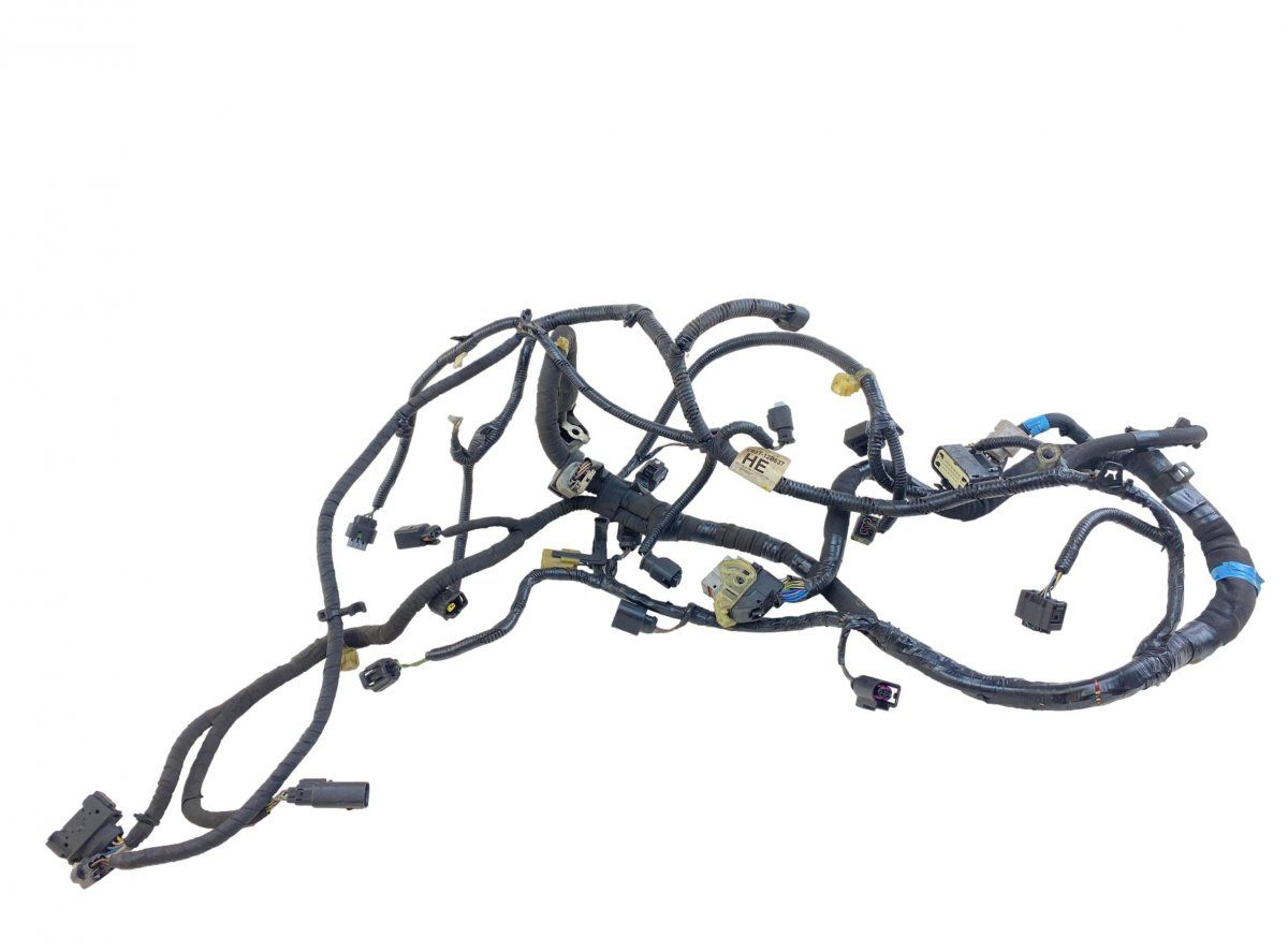 2041391 Engine wiring harness FORD RANGER III (TKE, PX) (2011-2023)