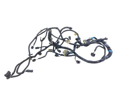 Faisceau de câbles moteur FORD RANGER III (TKE, PX) (2011-2023)