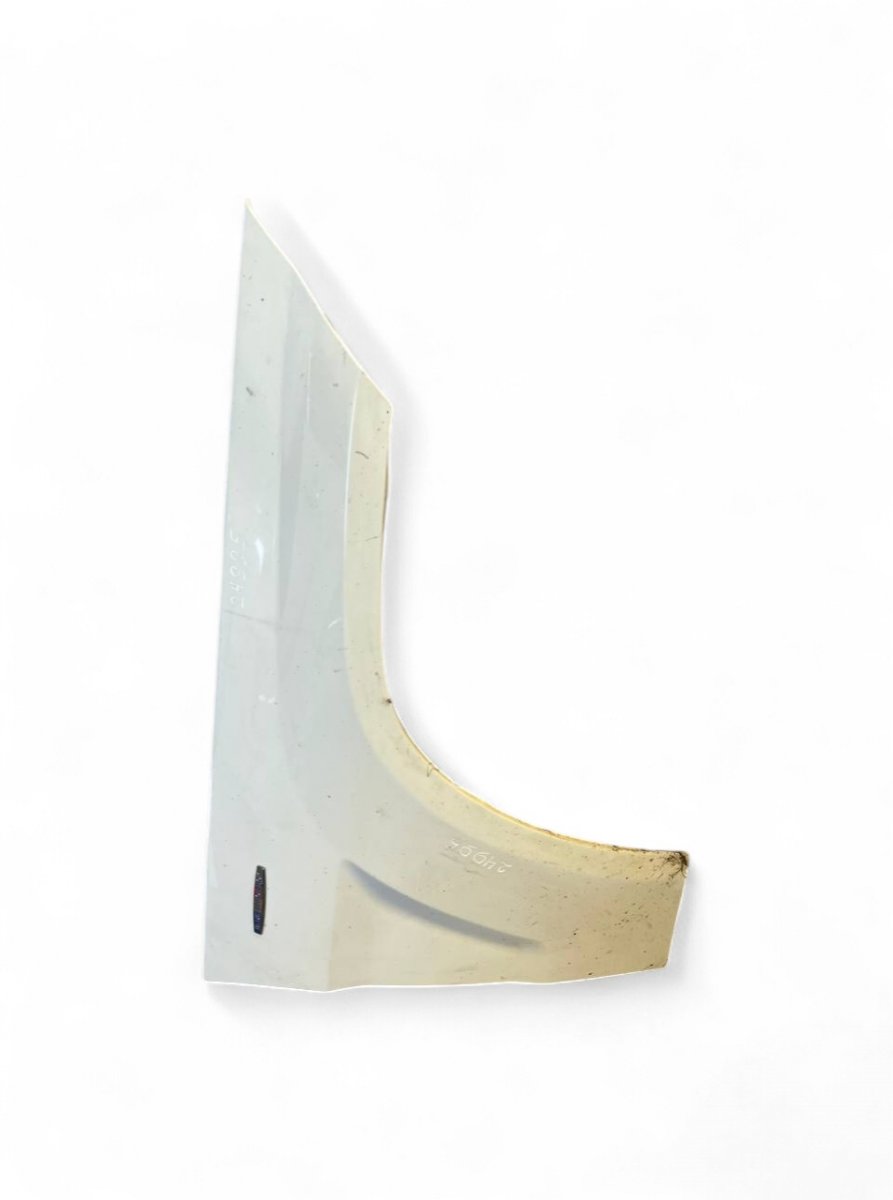 Mercedes-Benz GLK (X204) Fender Front Right A2048801018 2048801018 Fender Front Right MERCE...