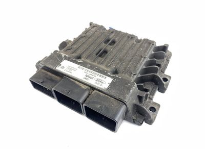 A2C97961203 Unité de commande du moteur (ECU) FORD RANGER III (TKE, PX) (2011-2023)