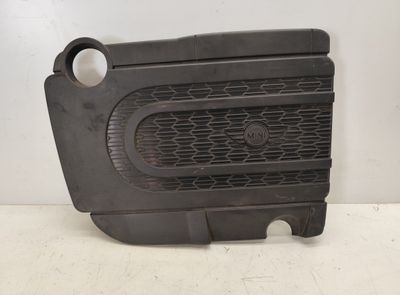 11147811920 Dzinēja pārsegs MINI MINI COUNTRYMAN I (2010-2016)