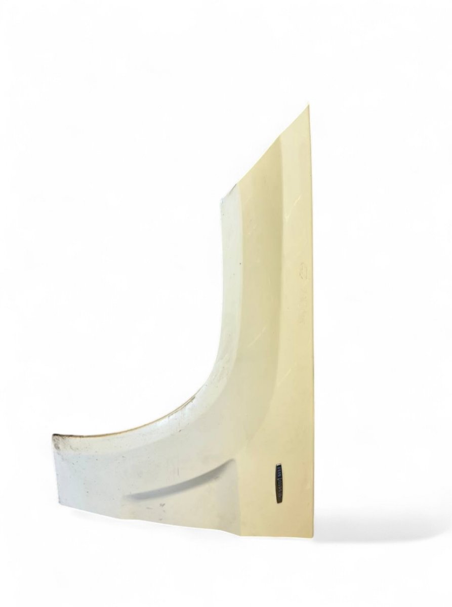 Mercedes-Benz GLK (X204) Fender Front Left A2048800918 2048800918 Fender Front Left MERCED...
