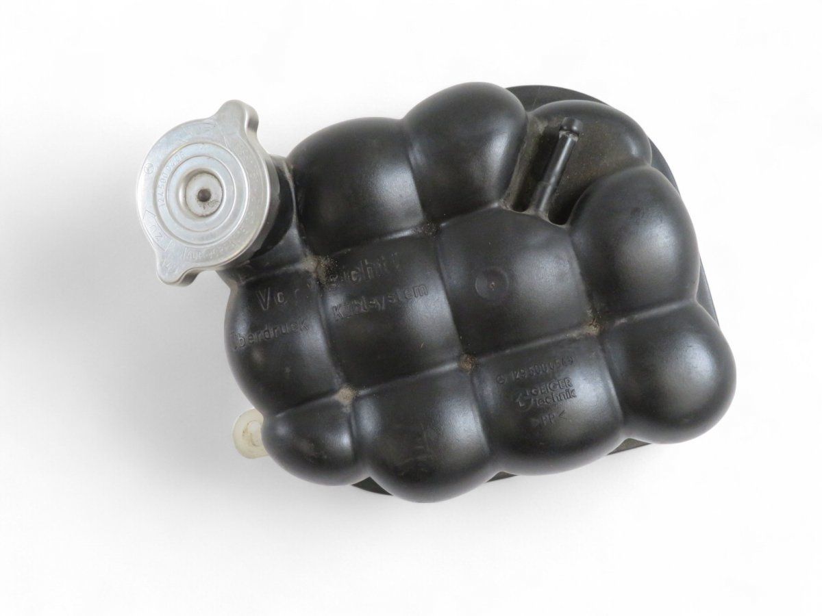 A1295000549 1295000549 Expansion Tank MERCEDES-BENZ SL-CLASS (R129) (1989-2001)