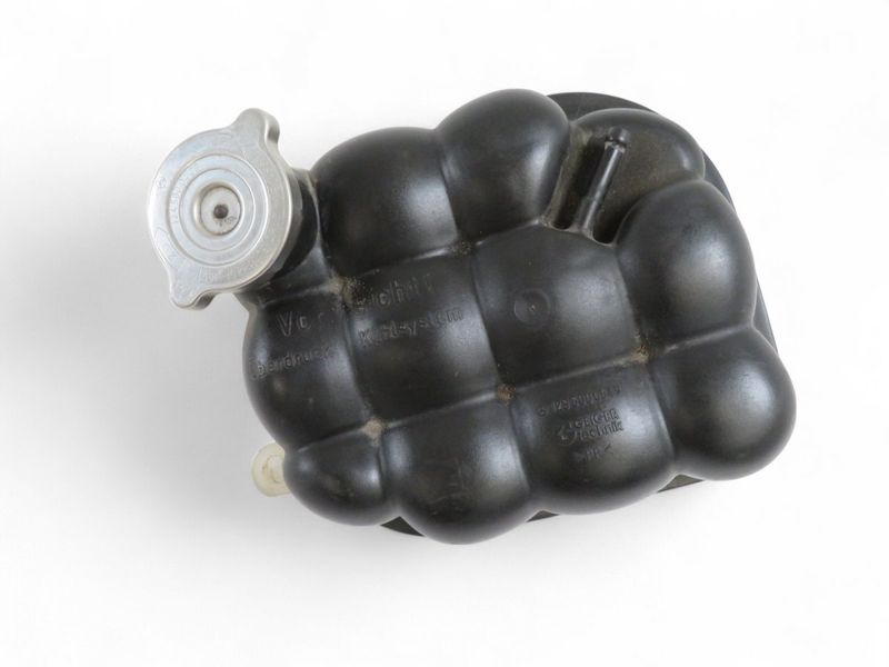 A1295000549 1295000549 Expansion Tank MERCEDES-BENZ SL-CLASS (R129) (1989-2001)