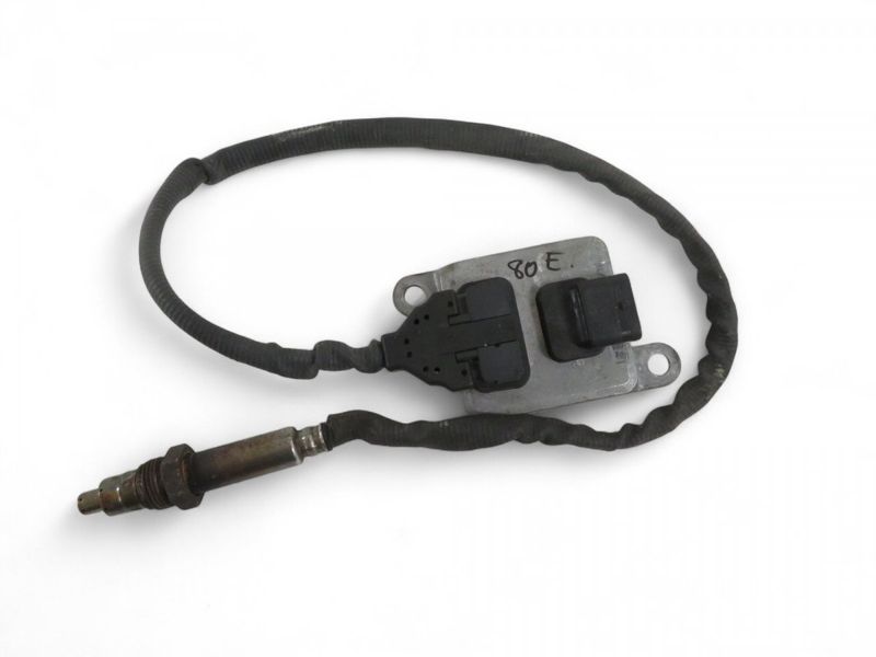 A0009055712 Exhaust / NOX Sensor MERCEDES-BENZ ML-CLASS (W166) (2011-2015)