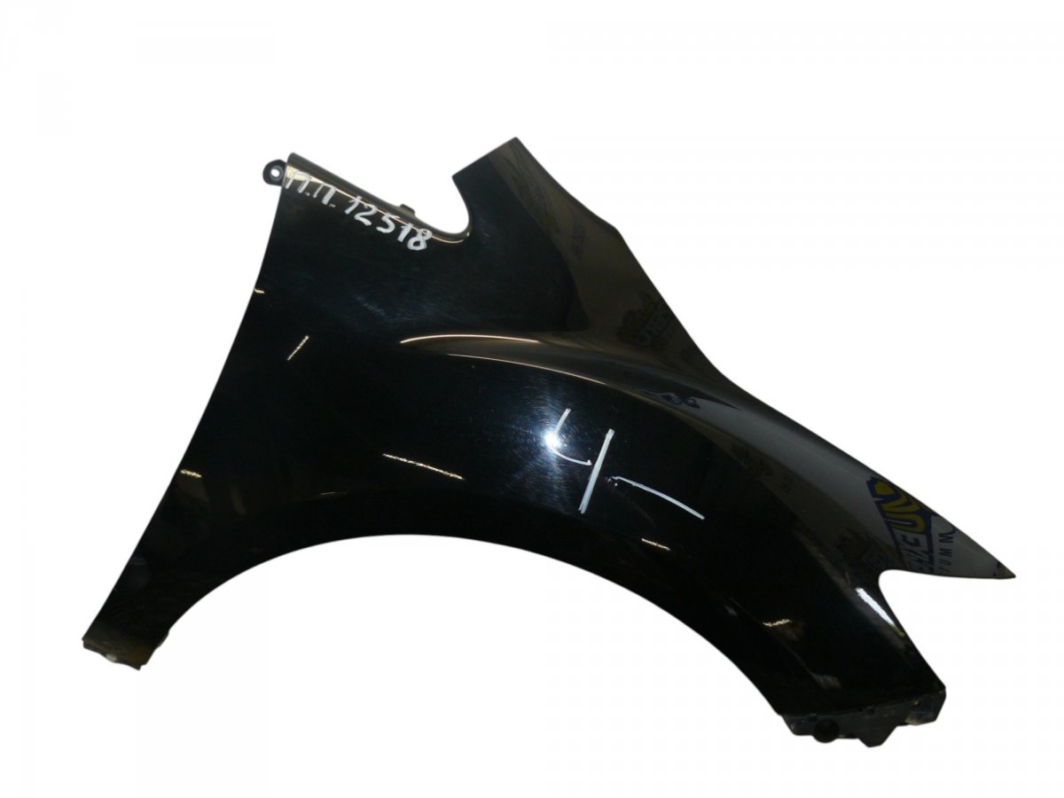 Mazda CX-7 Fender Front Right Fender Front Right MAZDA CX-7 (ER) (2006-2014)
...