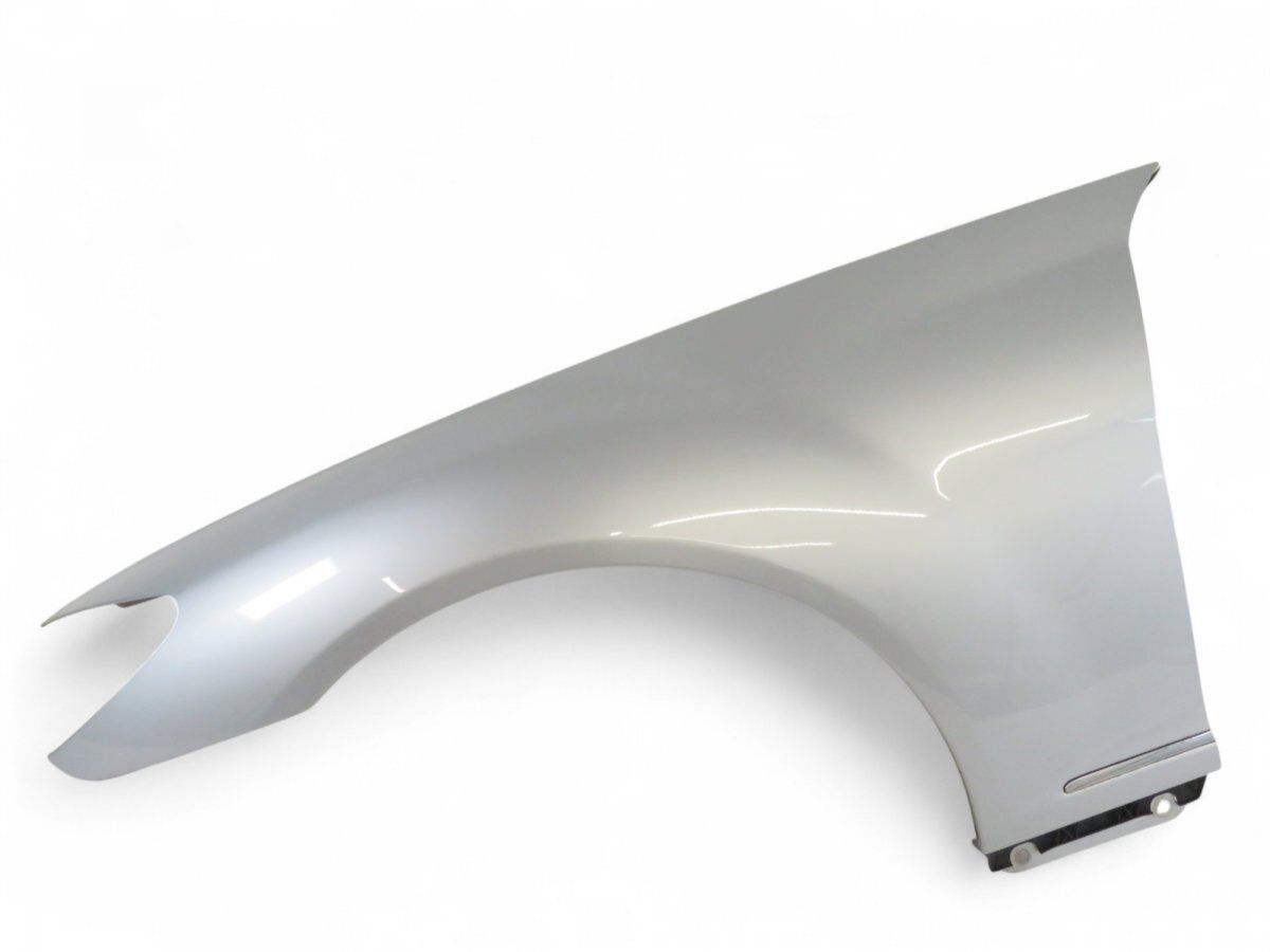 A2168800118 Fender Front Left MERCEDES-BENZ S-CLASS Coupe (C216) (2006-2013)