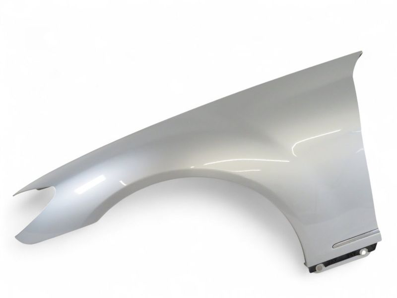 A2168800118 Fender Front Left MERCEDES-BENZ S-CLASS Coupe (C216) (2006-2013)