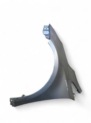 5380205030 Калник преден ляв TOYOTA AVENSIS (T270) (2009-2018)