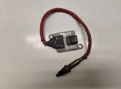 A0009056104 Czujnik spalin / NOX MERCEDES-BENZ E-CLASS (W212) (2009-2016)
