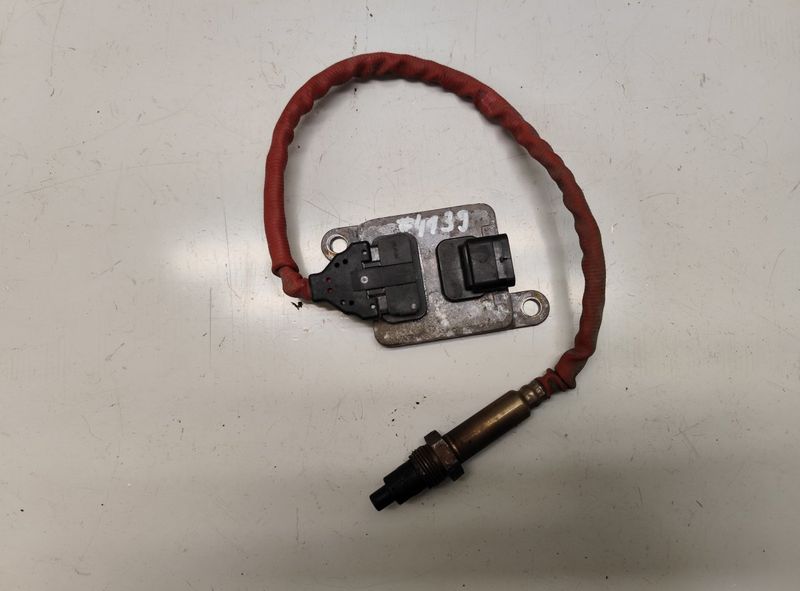 A0009056104 Exhaust / NOX Sensor MERCEDES-BENZ E-CLASS (W212) (2009-2016)