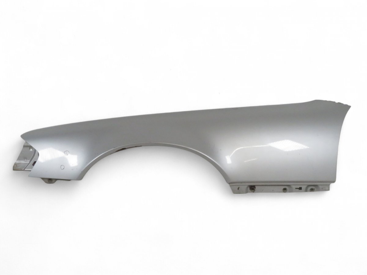 Mercedes-Benz 280SL - 600SL / SL (R129) Fender Front Left A1298800118 1298800118 Fender Front Left MERCED...