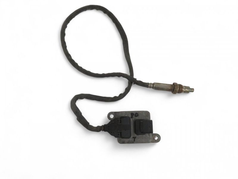 A0009055812 Exhaust / NOX Sensor MERCEDES-BENZ ML-CLASS (W166) (2011-2015)