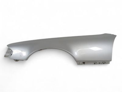 A1298800118 1298800118 Fender Front Left MERCEDES-BENZ SL-CLASS (R129) (1989-2001)
