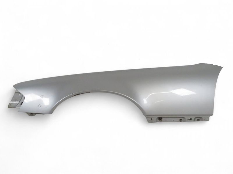 A1298800118 1298800118 Fender Front Left MERCEDES-BENZ SL-CLASS (R129) (1989-2001)