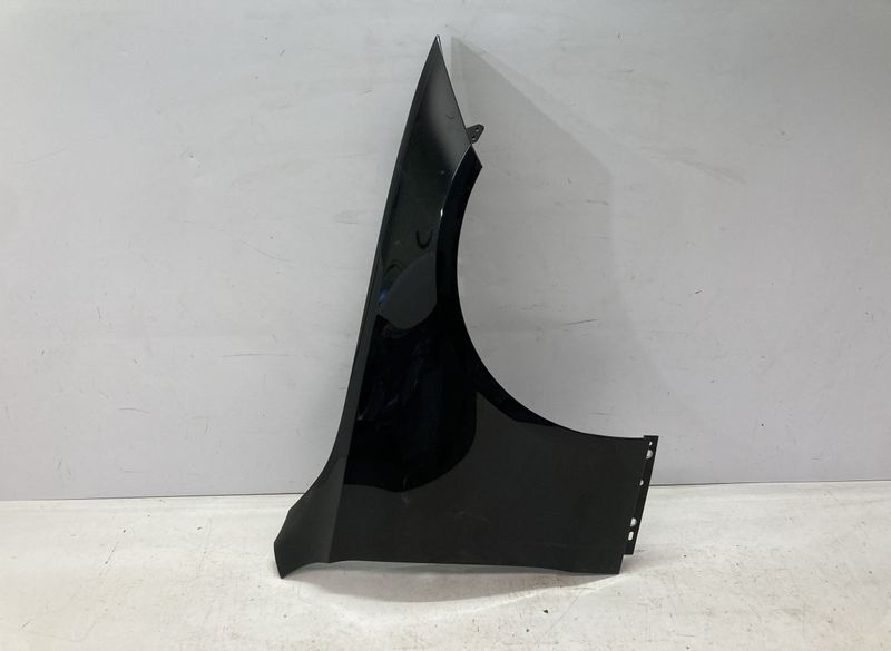 A2068800200 A2068810600 Fender Front Right MERCEDES-BENZ C-CLASS (W206) (2021-)