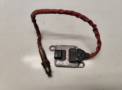 Capteur d&#39;échappement / NOX A0009056104 MERCEDES-BENZ CLASSE E (W212) (2009-2016)