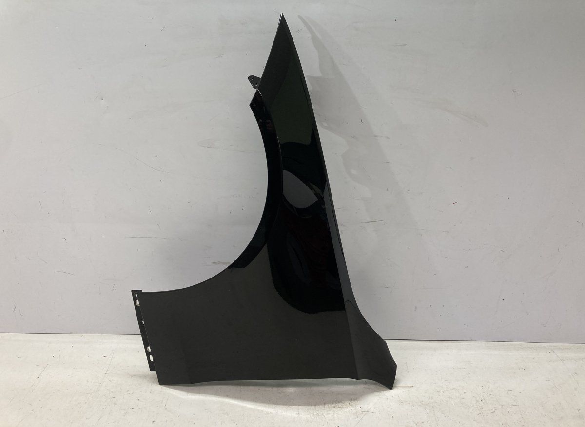 A2068810500 A2068800100 Fender Front Left MERCEDES-BENZ C-CLASS (W206) (2021-)