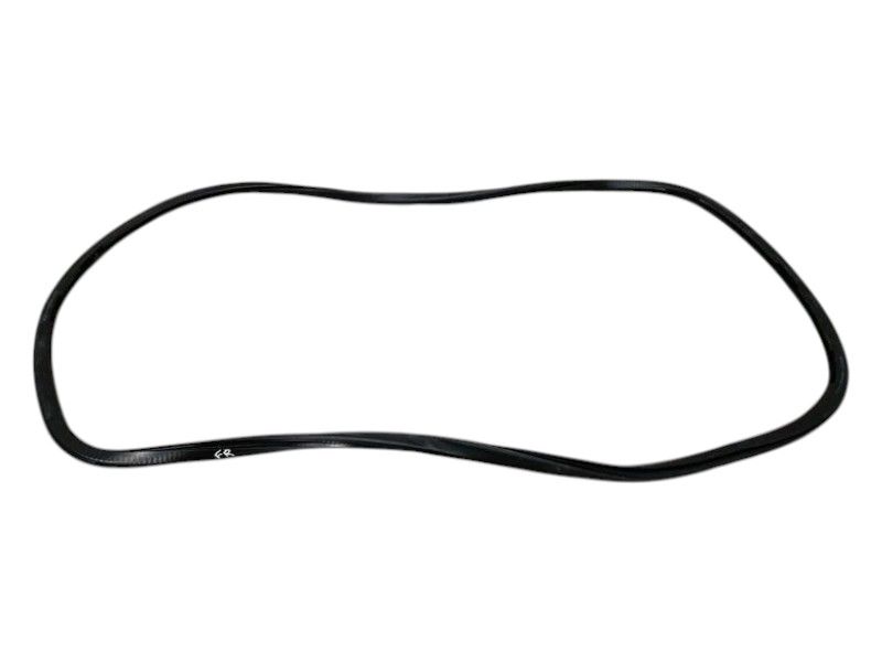 BENTLEY FLYING SPUR MK2 13-19 FRH Door Seal 4W0867366A