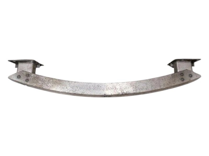 BENTLEY FLYING SPUR MK2 13-19 Rear Bumper Beam 4W0807305