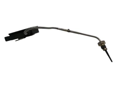 BENTLEY FLYING SPUR MK2 13-19 lambda sensors 07C919529H