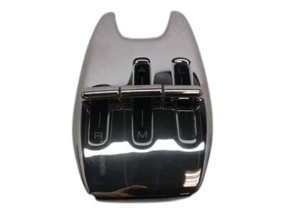 Sélecteur de vitesses FERRARI ROMA F169 980240