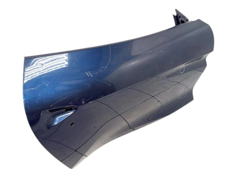 FERRARI PORTOFINO F164 Right Door 985765676