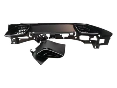 FERRARI ROMA F169 Gaisa atvere 914808