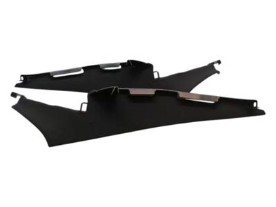 FERRARI ROMA F169 339824 339823 C-PFOSTENSATZ