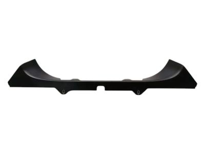 FERRARI ROMA F169  Luggage Compartment Cover 904793