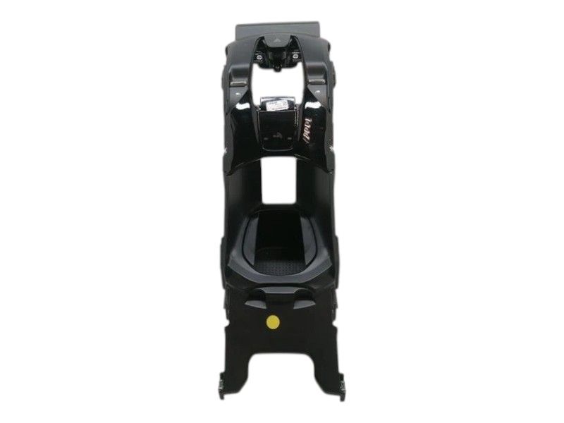 FERRARI ROMA F169 Cup holders 980428