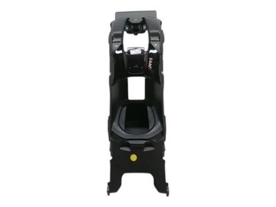 FERRARI ROMA F169 Krūzīšu turētāji 980428