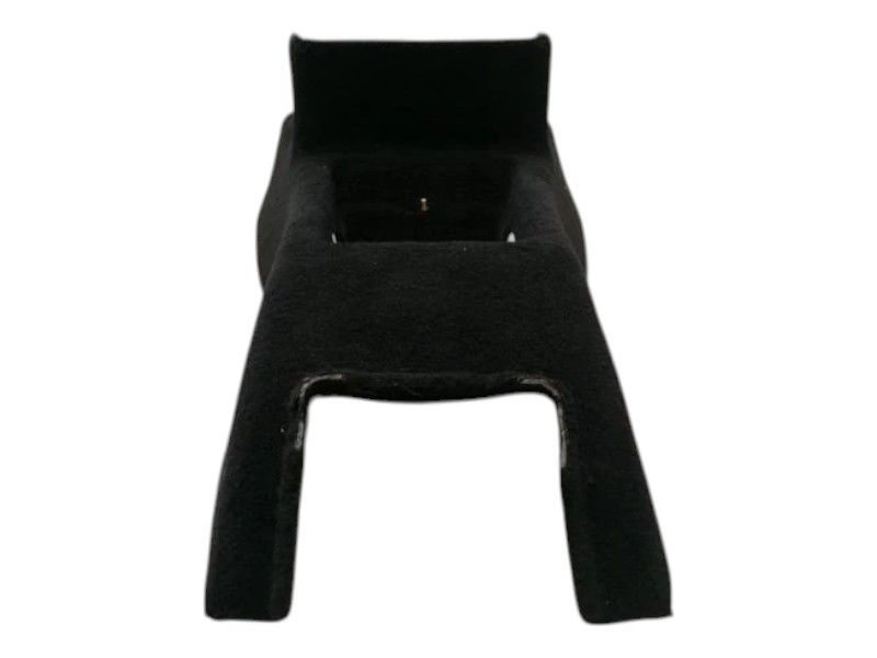 FERRARI ROMA F169 console CARPET 969333