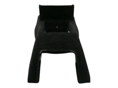 FERRARI ROMA F169 console CARPET 969333