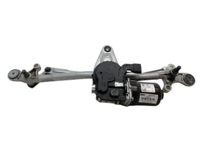 Tringlerie d&#39;essuie-glace avant FERRARI ROMA F169 812610