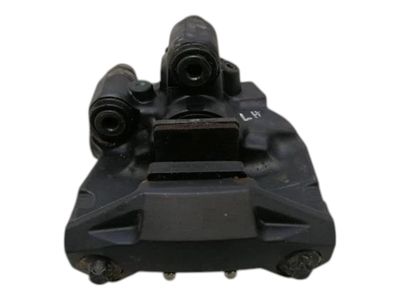 FERRARI ROMA F169 Kreisais suports 339251